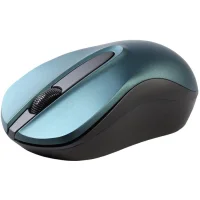 Мышь Smartbuy ONE 329AG (SBM-329AG-B) фото 1